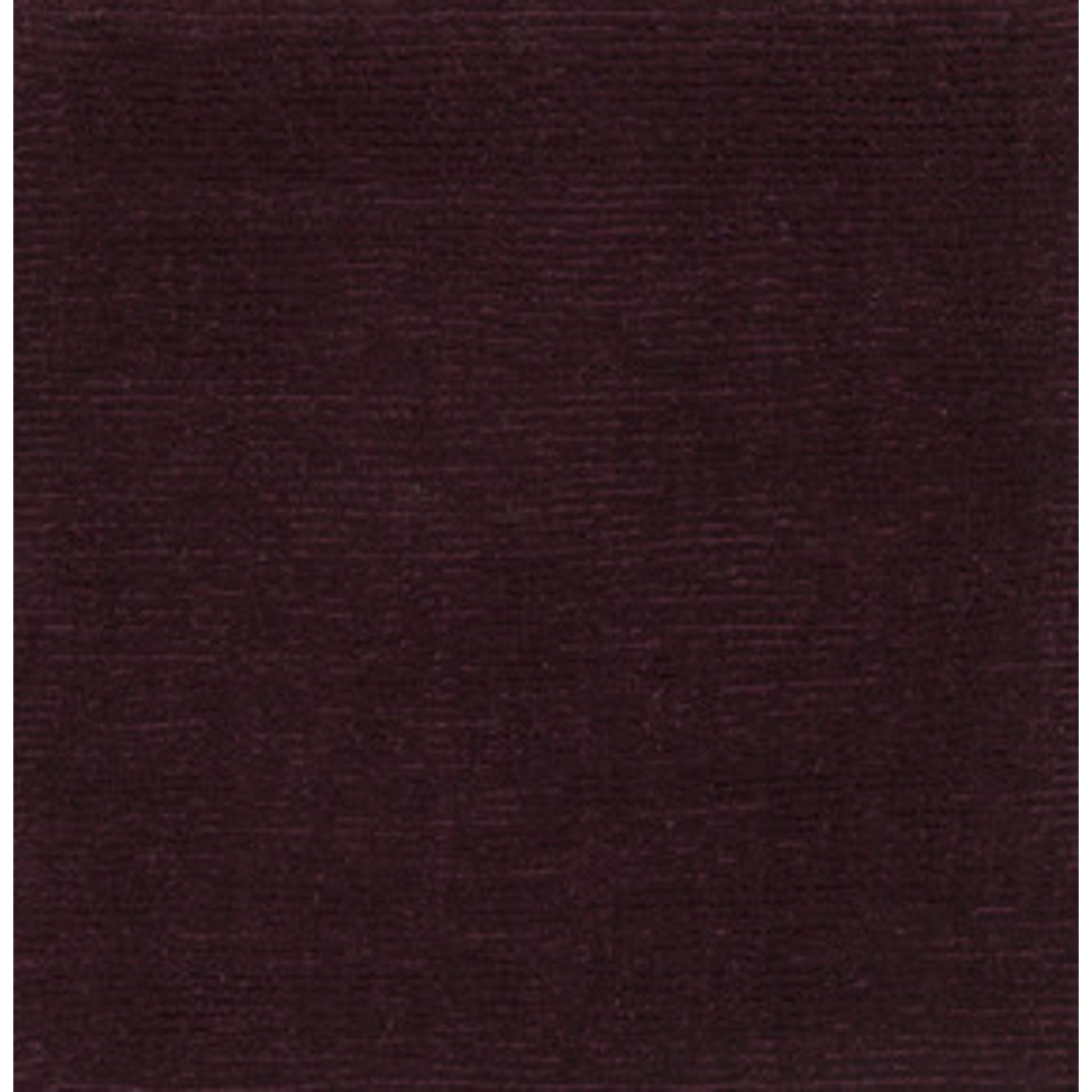 Mystique Rug - 173 by Livabliss. Made from 100% wool in a unique style.