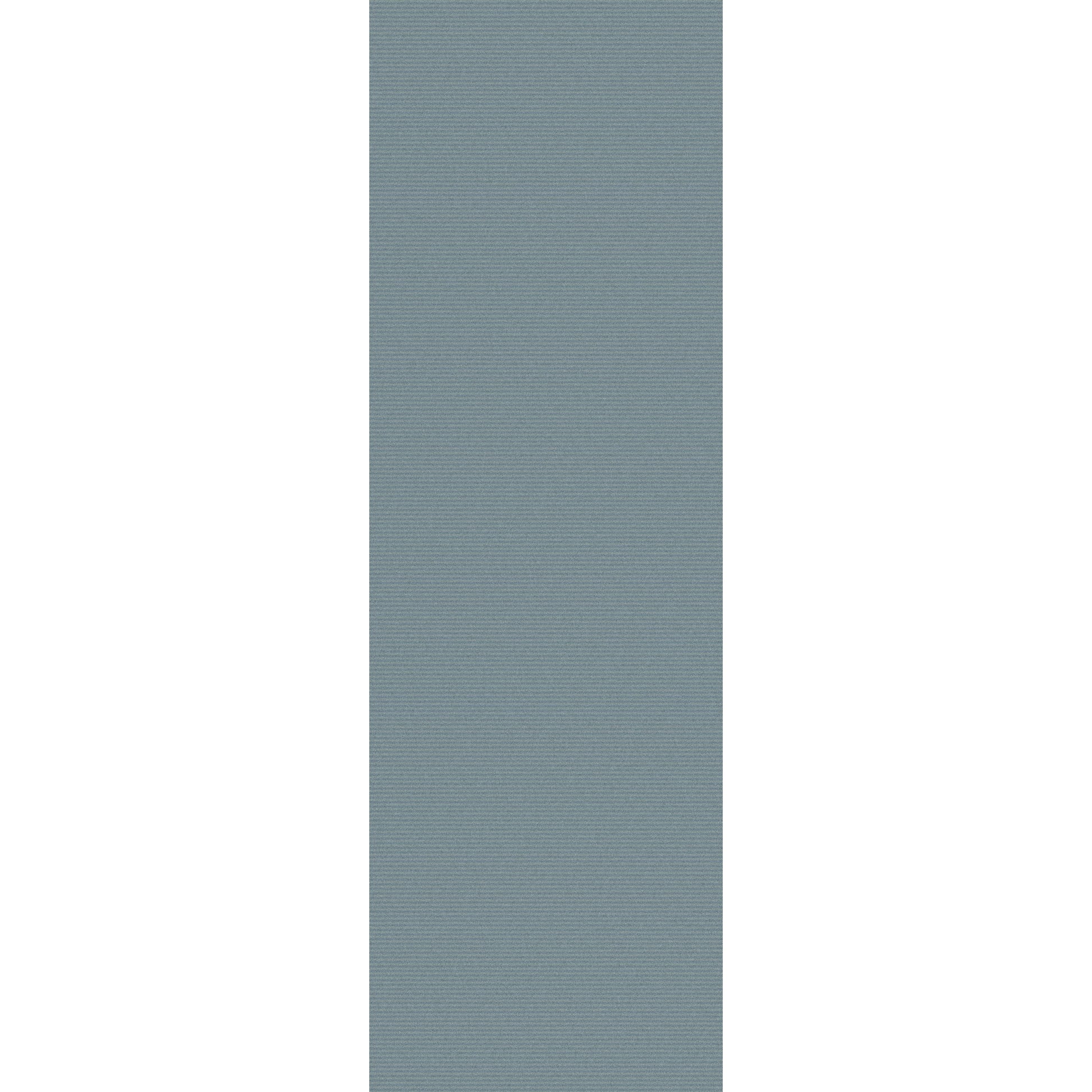 Mystique Rug - 173 by Livabliss. Made from 100% wool in a unique style.