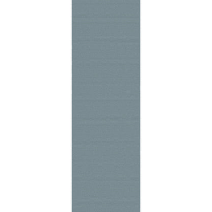 Mystique Rug - 173 by Livabliss. Made from 100% wool in a unique style.