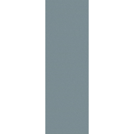 Mystique Rug - 173 by Livabliss. Made from 100% wool in a unique style.