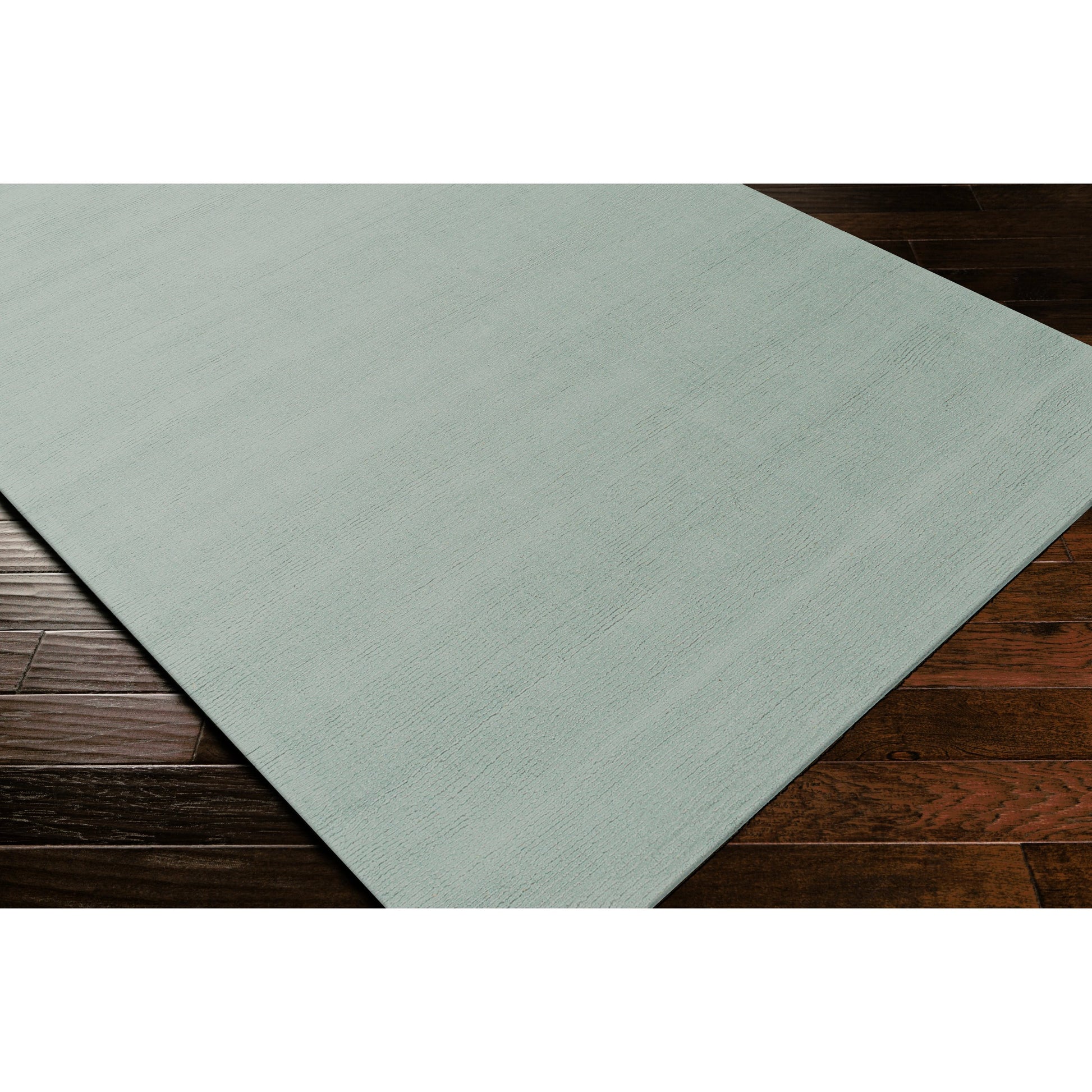 Mystique Rug - 173 by Livabliss. Made from 100% wool in a unique style.