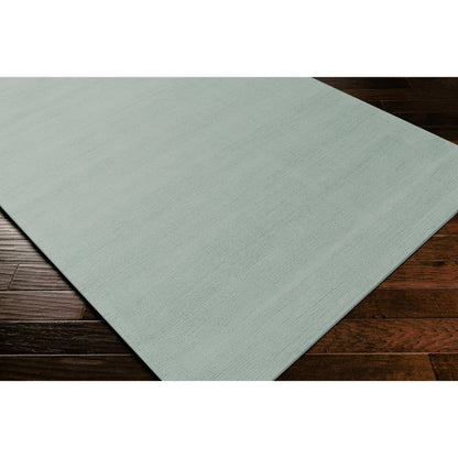 Mystique Rug - 173 by Livabliss. Made from 100% wool in a unique style.