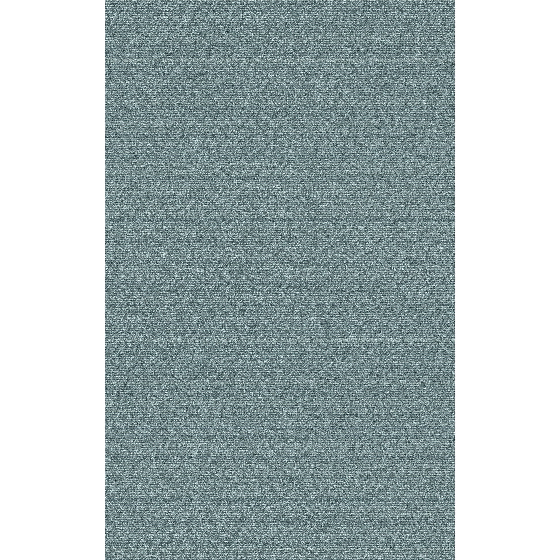 Mystique Rug - 173 by Livabliss. Made from 100% wool in a unique style.