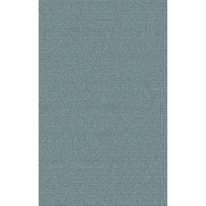 Mystique Rug - 173 by Livabliss. Made from 100% wool in a unique style.
