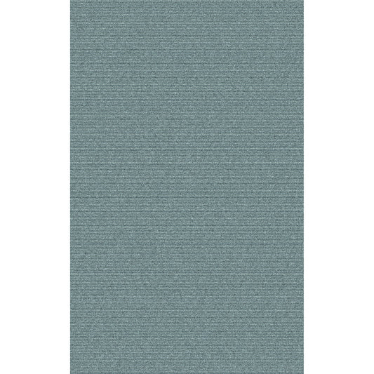 Mystique Rug - 173 by Livabliss. Made from 100% wool in a unique style.