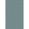 Dusty Sage / M-5328 / 2' x 3'