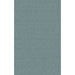 Mystique Rug - 173 by Livabliss. Made from 100% wool in a unique style.