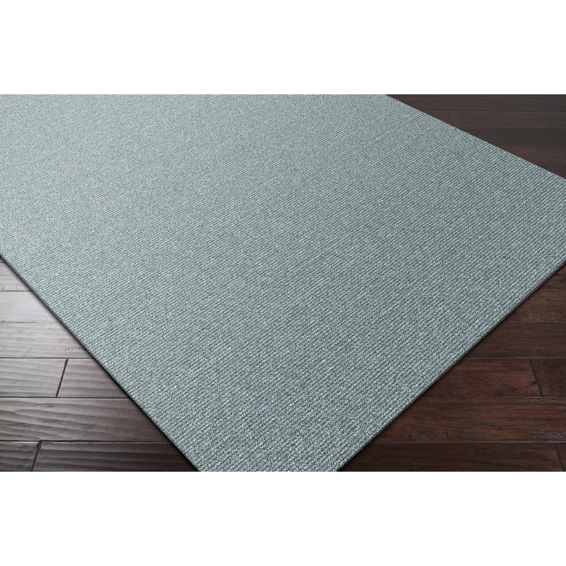 Mystique Rug - 173 by Livabliss. Made from 100% wool in a unique style.