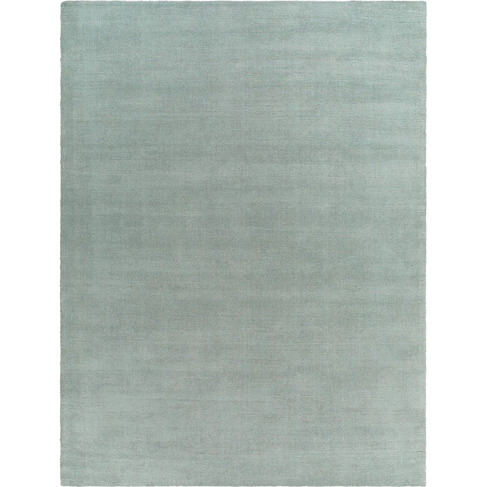 Mystique Rug - 173 by Livabliss. Made from 100% wool in a unique style.