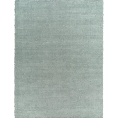 Mystique Rug - 173 by Livabliss. Made from 100% wool in a unique style.