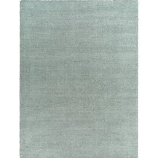 Mystique Rug - 173 by Livabliss. Made from 100% wool in a unique style.