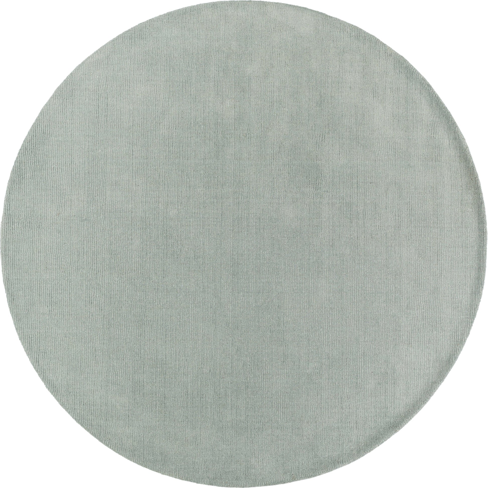 Mystique Rug - 173 by Livabliss. Made from 100% wool in a unique style.