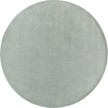 Mystique Rug - 173 by Livabliss. Made from 100% wool in a unique style.