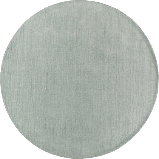 Mystique Rug - 173 by Livabliss. Made from 100% wool in a unique style.