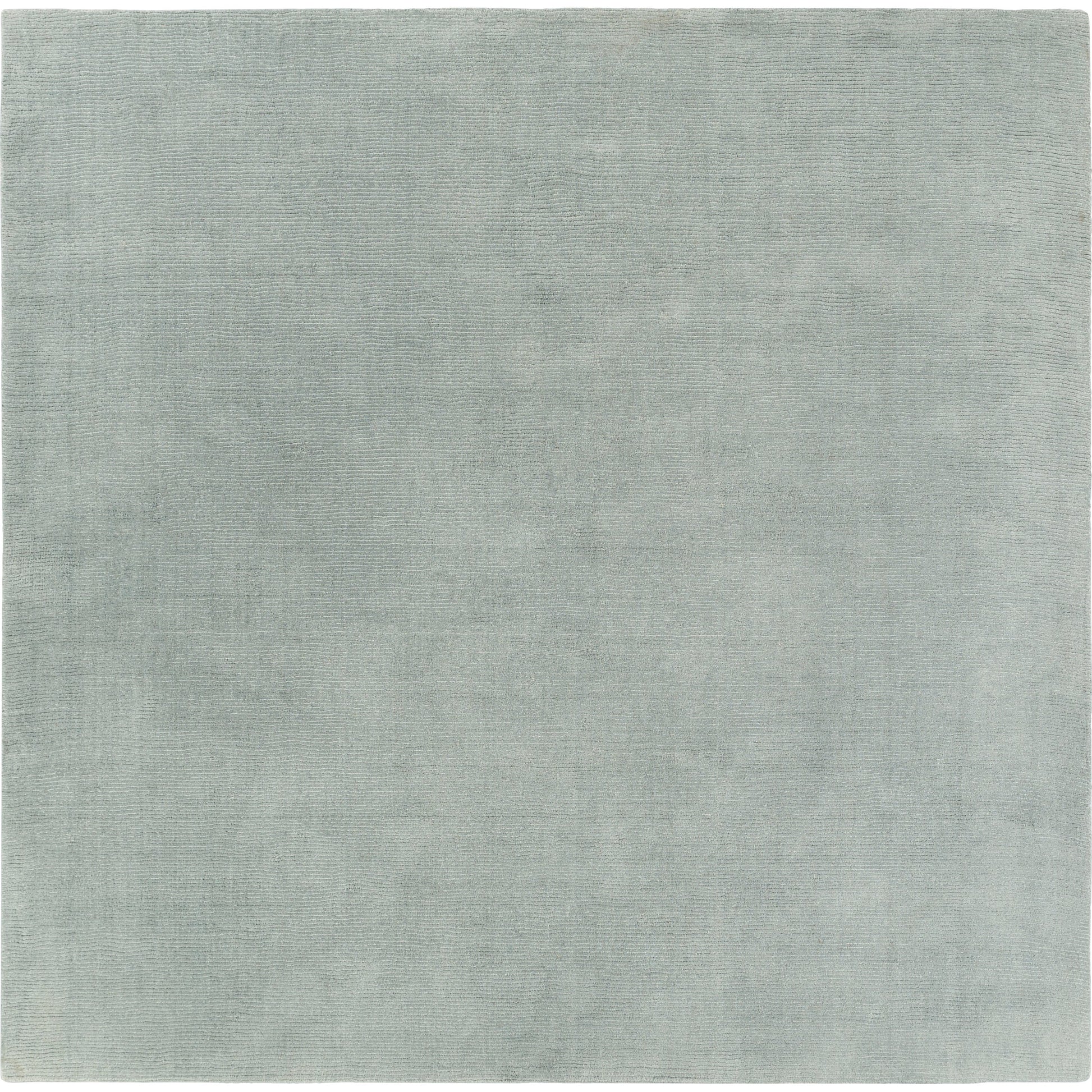 Mystique Rug - 173 by Livabliss. Made from 100% wool in a unique style.
