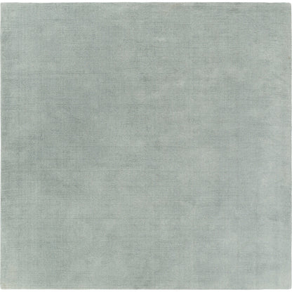 Mystique Rug - 173 by Livabliss. Made from 100% wool in a unique style.