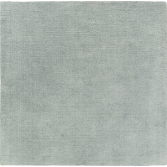 Mystique Rug - 173 by Livabliss. Made from 100% wool in a unique style.