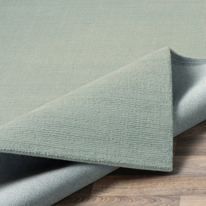 Mystique Rug - 173 by Livabliss. Made from 100% wool in a unique style.