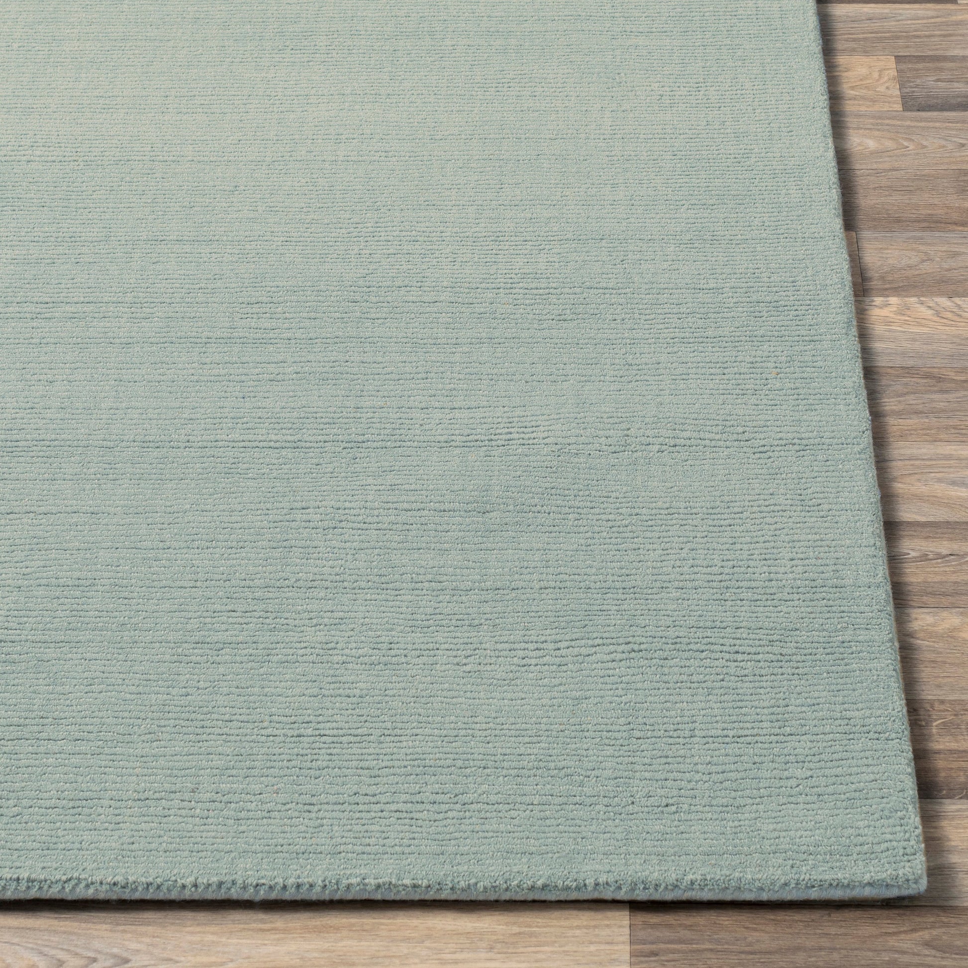Mystique Rug - 173 by Livabliss. Made from 100% wool in a unique style.