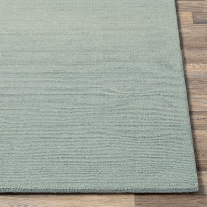 Mystique Rug - 173 by Livabliss. Made from 100% wool in a unique style.