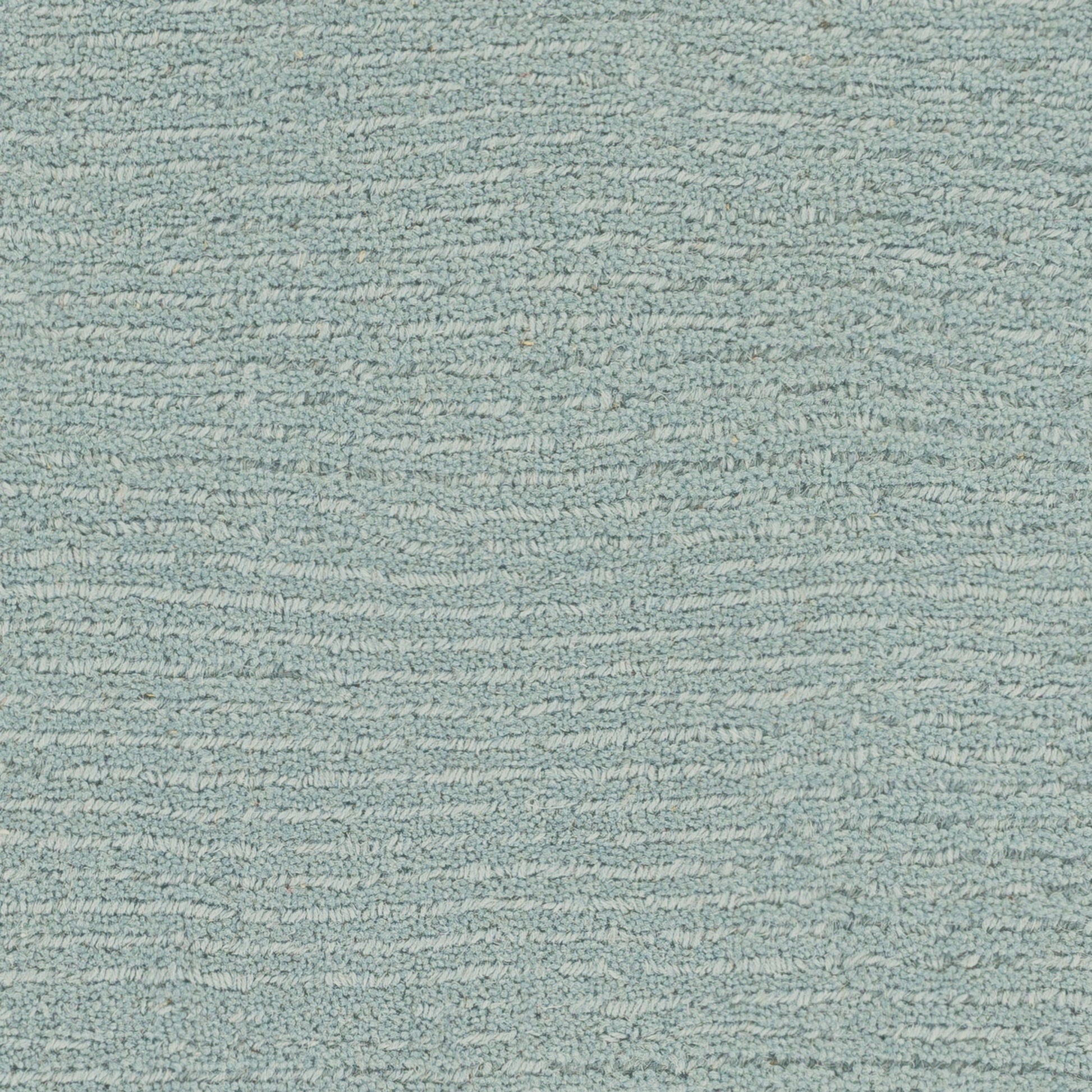 Mystique Rug - 173 by Livabliss. Made from 100% wool in a unique style.