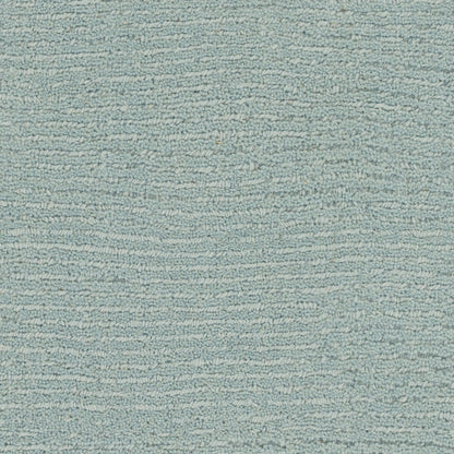 Mystique Rug - 173 by Livabliss. Made from 100% wool in a unique style.