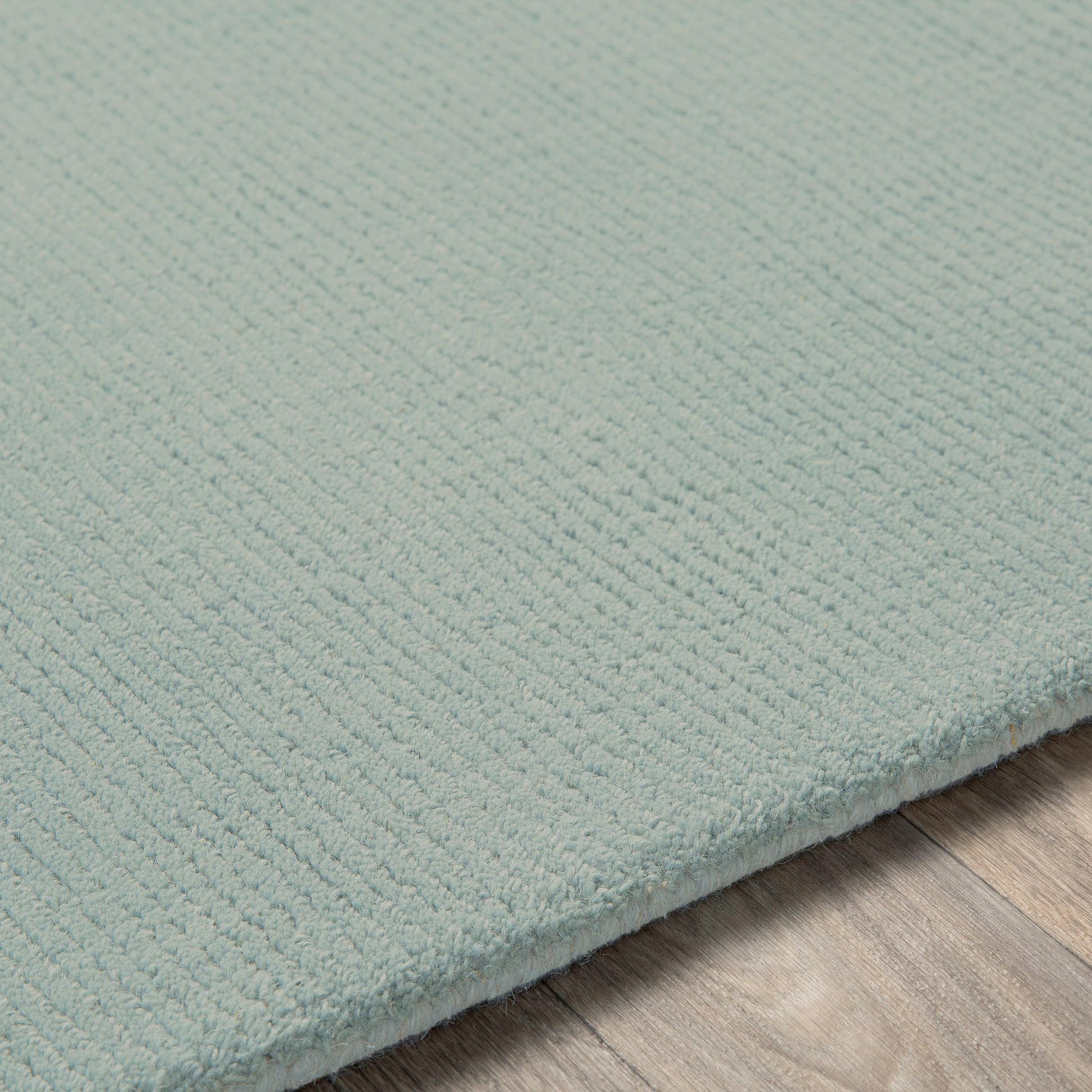 Mystique Rug - 173 by Livabliss. Made from 100% wool in a unique style.