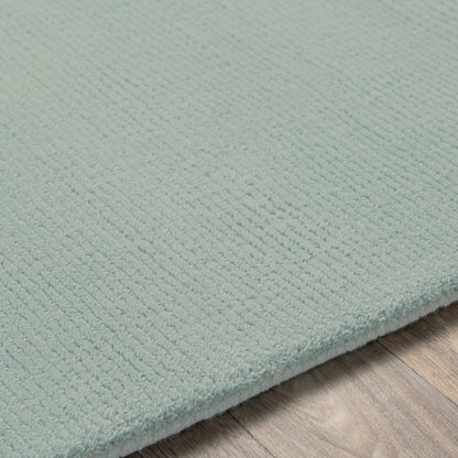 Mystique Rug - 173 by Livabliss. Made from 100% wool in a unique style.