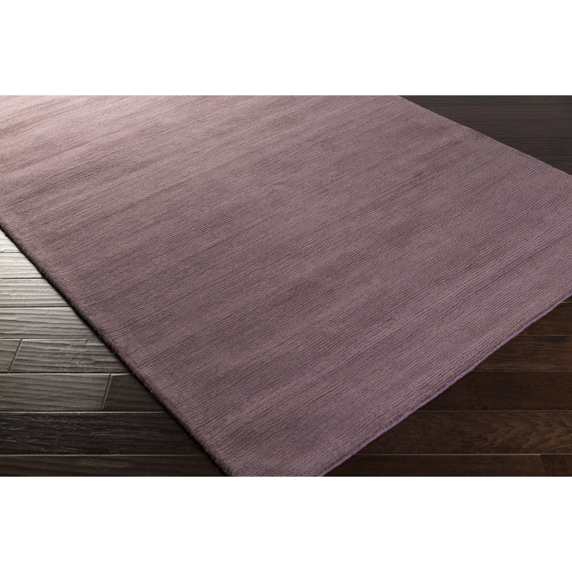 Mystique Rug - 173 by Livabliss. Made from 100% wool in a unique style.