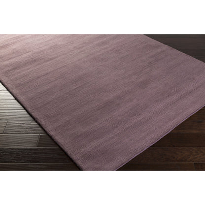Mystique Rug - 173 by Livabliss. Made from 100% wool in a unique style.
