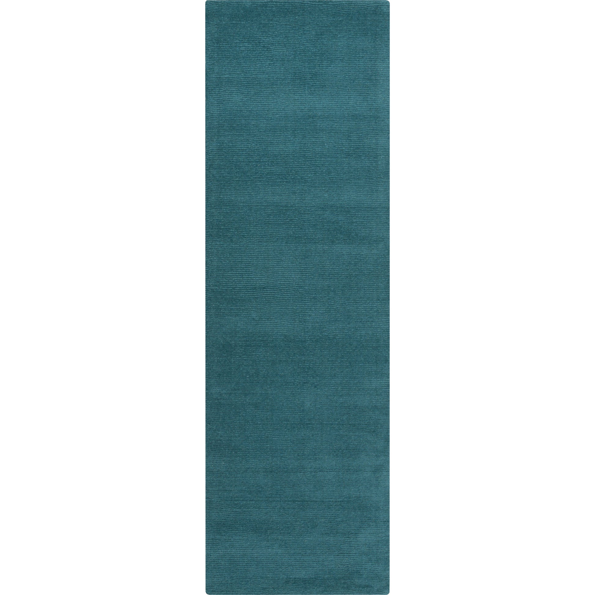 Mystique Rug - 173 by Livabliss. Made from 100% wool in a unique style.