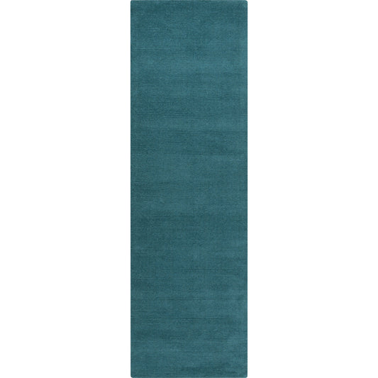 Mystique Rug - 173 by Livabliss. Made from 100% wool in a unique style.