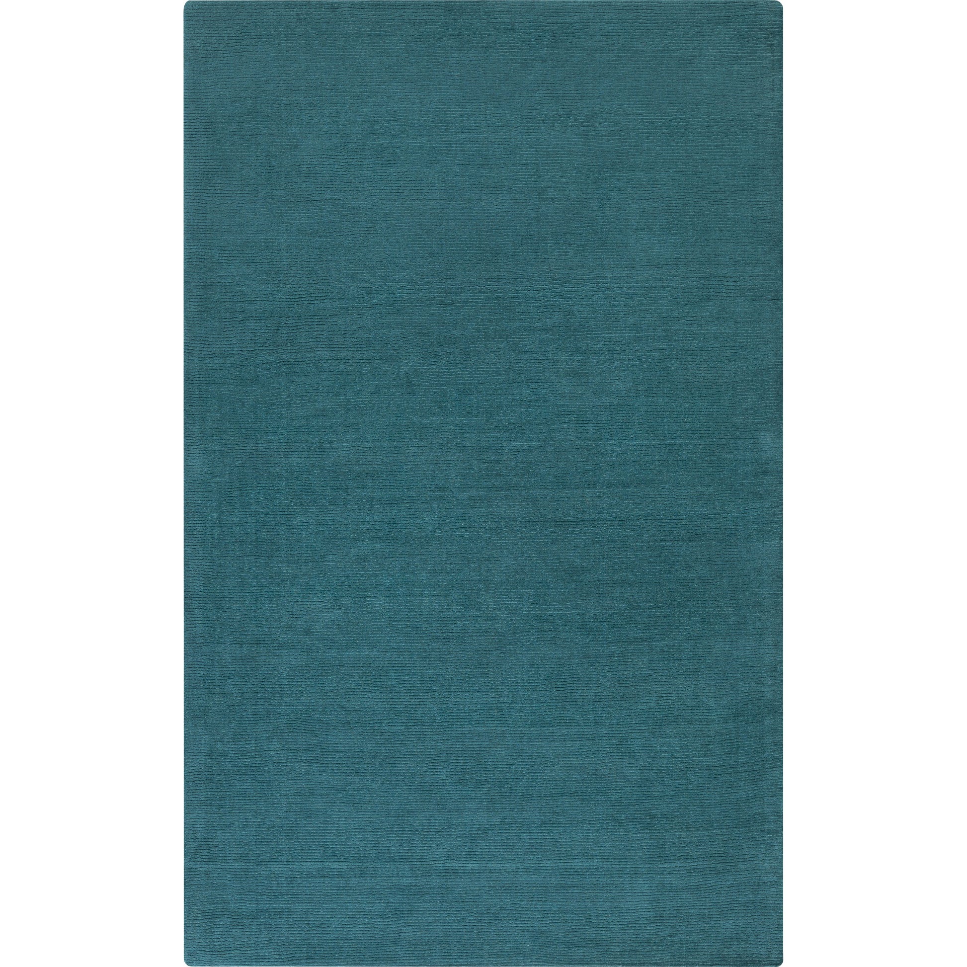 Mystique Rug - 173 by Livabliss. Made from 100% wool in a unique style.