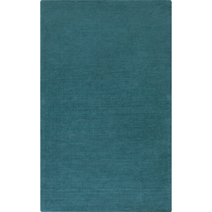 Mystique Rug - 173 by Livabliss. Made from 100% wool in a unique style.