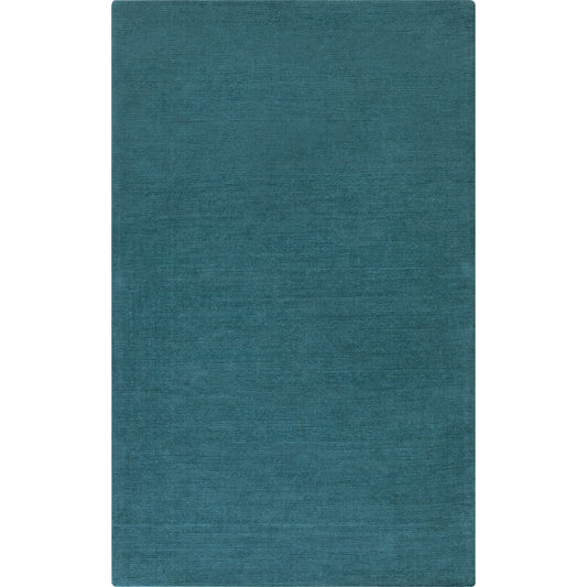 Mystique Rug - 173 by Livabliss. Made from 100% wool in a unique style.