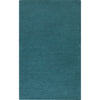 Deep Teal / M-5330 / 2' x 3'