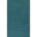 Mystique Rug - 173 by Livabliss. Made from 100% wool in a unique style.
