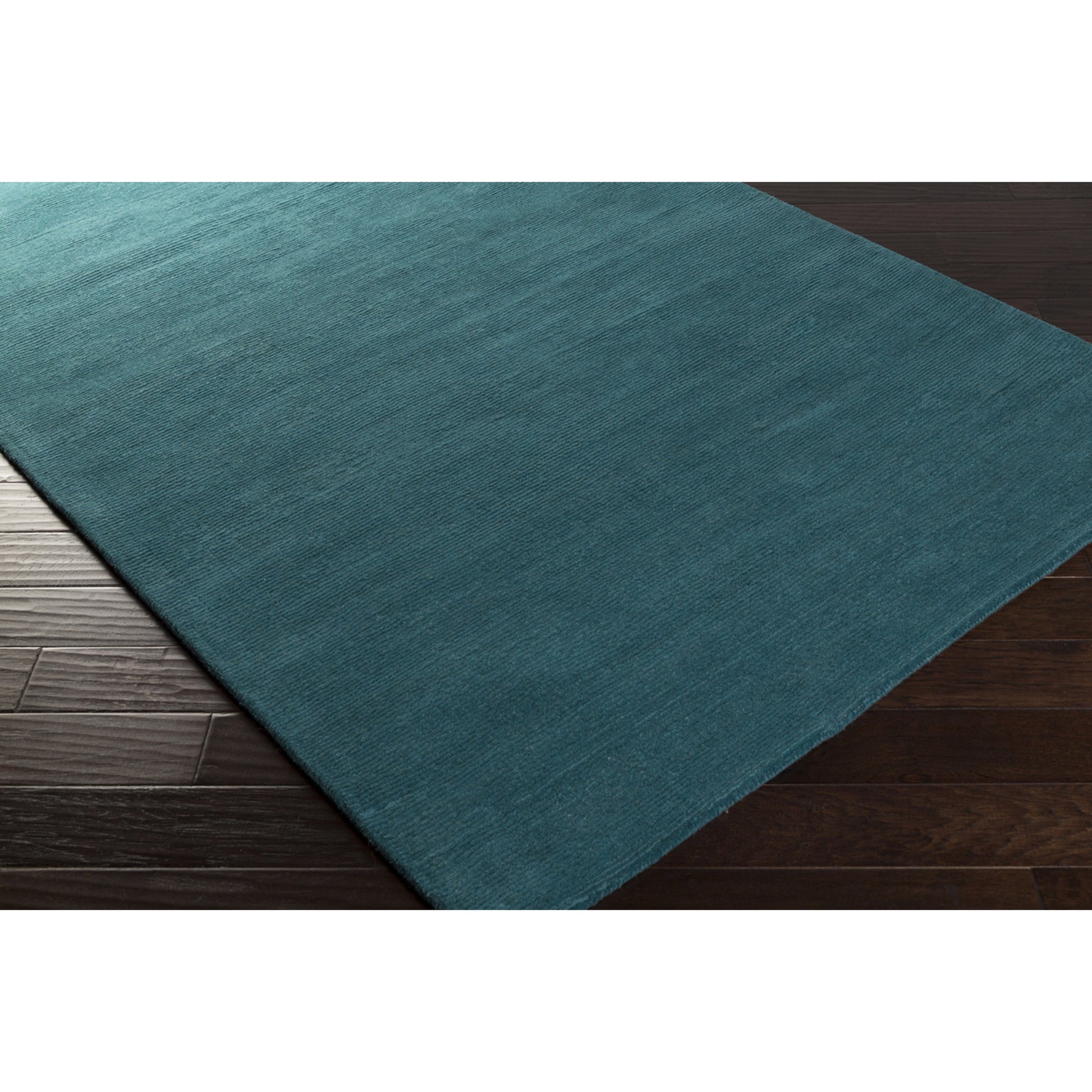 Mystique Rug - 173 by Livabliss. Made from 100% wool in a unique style.