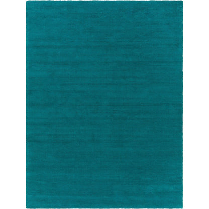 Mystique Rug - 173 by Livabliss. Made from 100% wool in a unique style.