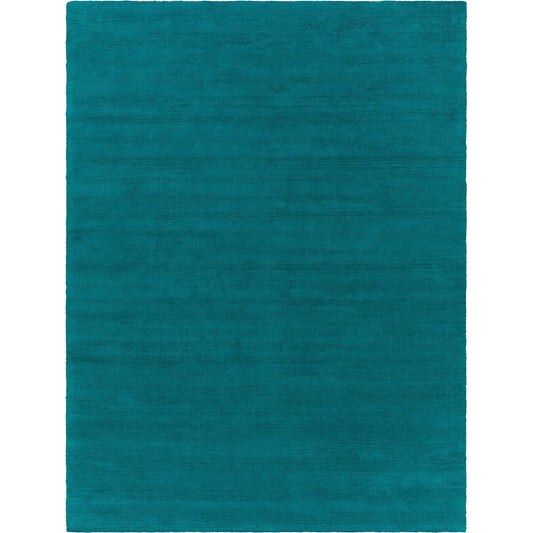 Mystique Rug - 173 by Livabliss. Made from 100% wool in a unique style.