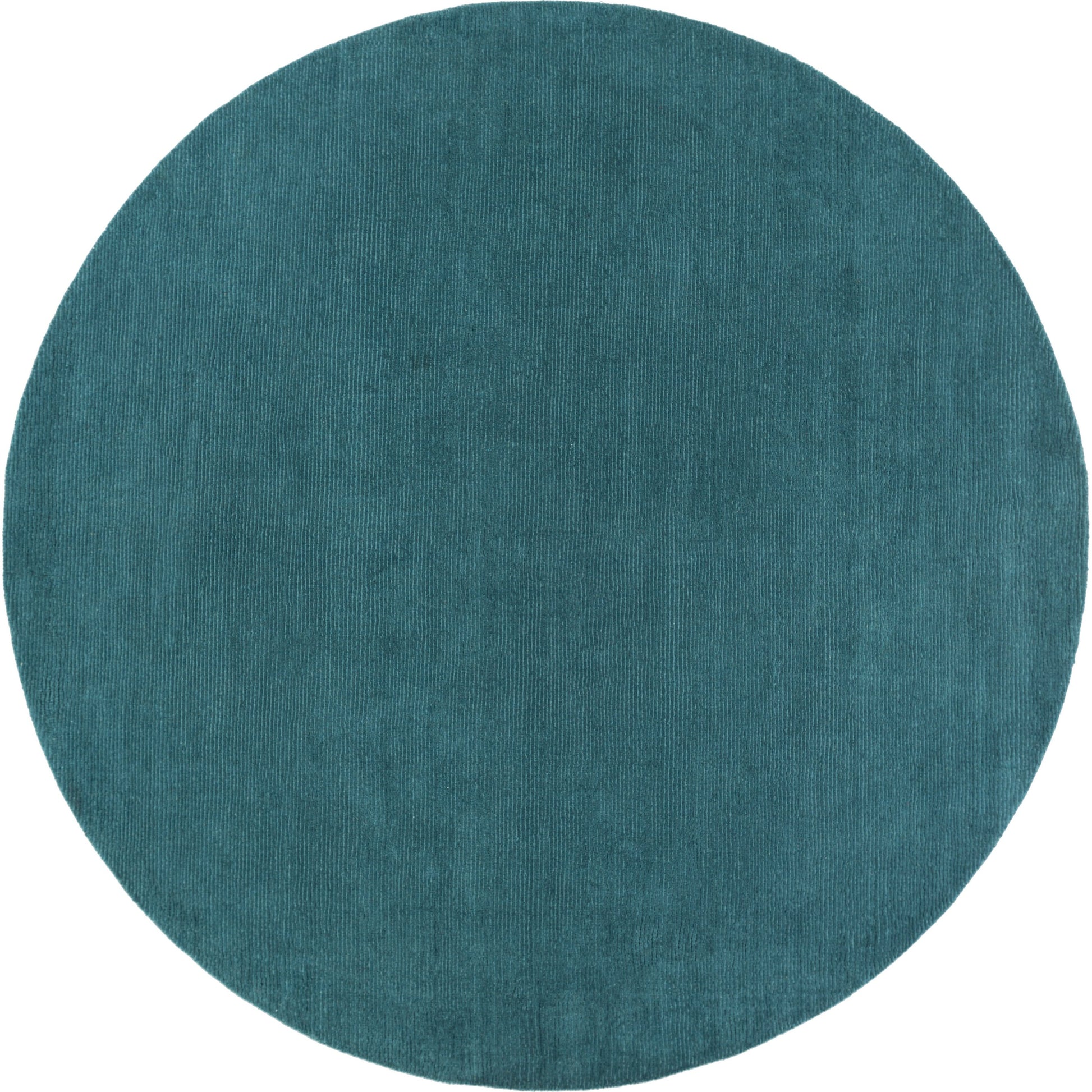 Mystique Rug - 173 by Livabliss. Made from 100% wool in a unique style.