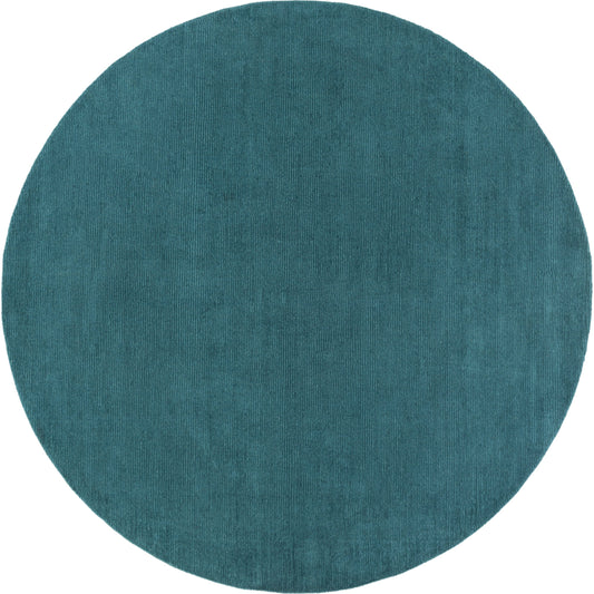 Mystique Rug - 173 by Livabliss. Made from 100% wool in a unique style.