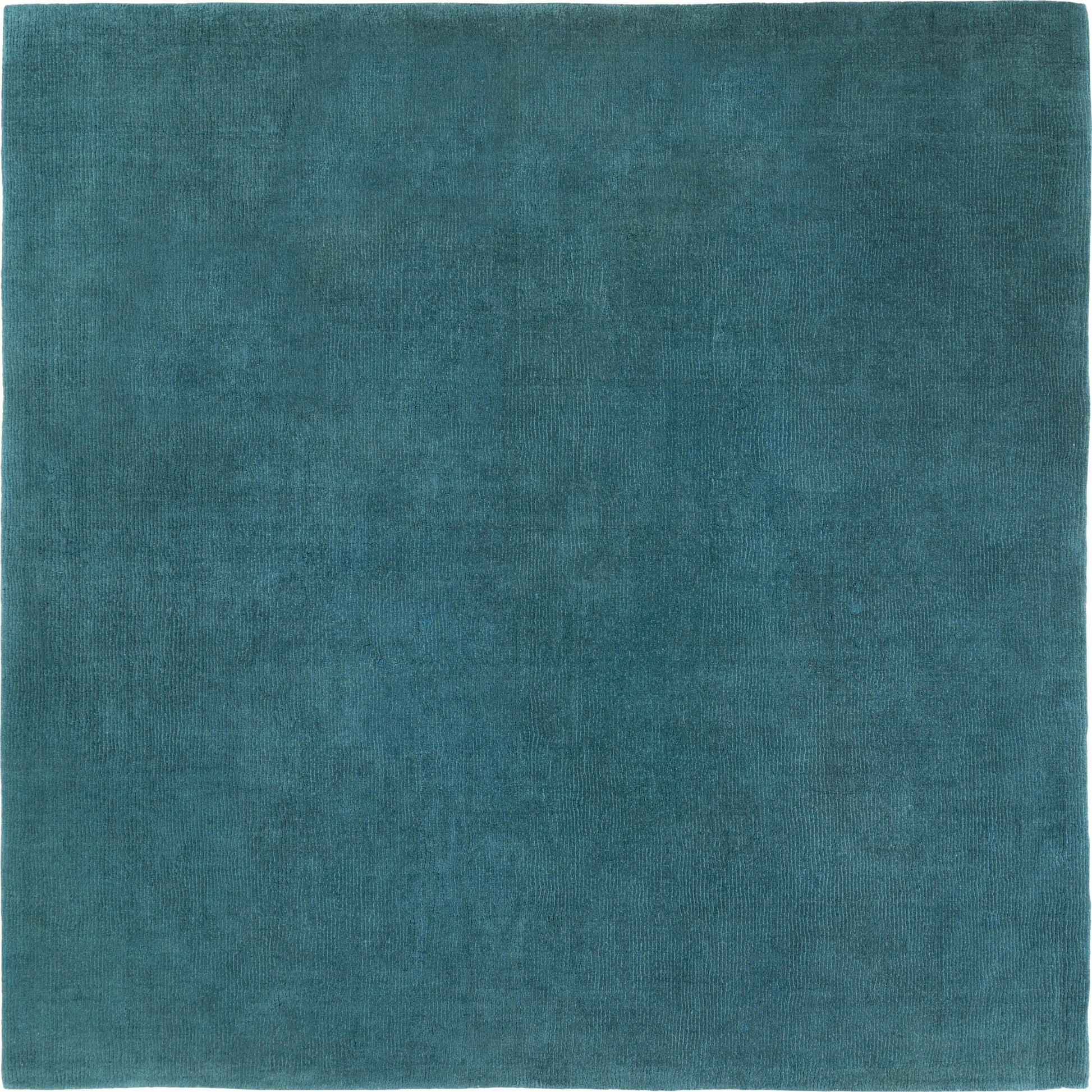 Mystique Rug - 173 by Livabliss. Made from 100% wool in a unique style.