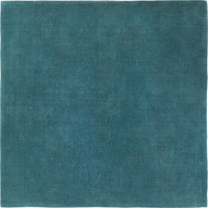 Mystique Rug - 173 by Livabliss. Made from 100% wool in a unique style.