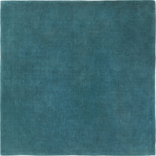 Mystique Rug - 173 by Livabliss. Made from 100% wool in a unique style.