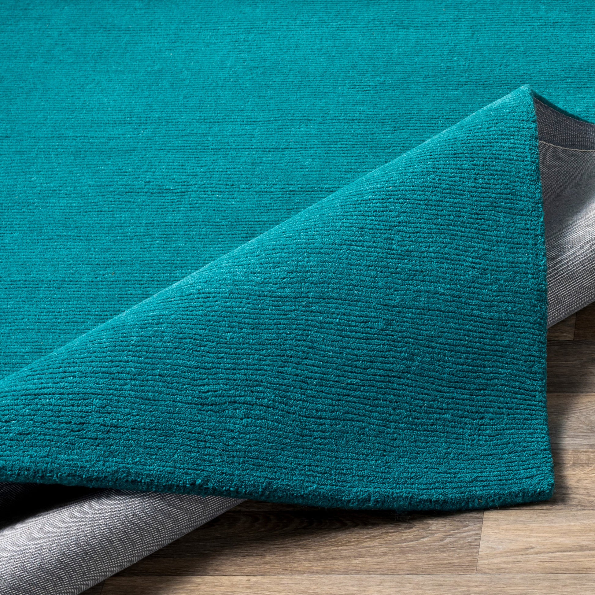 Mystique Rug - 173 by Livabliss. Made from 100% wool in a unique style.