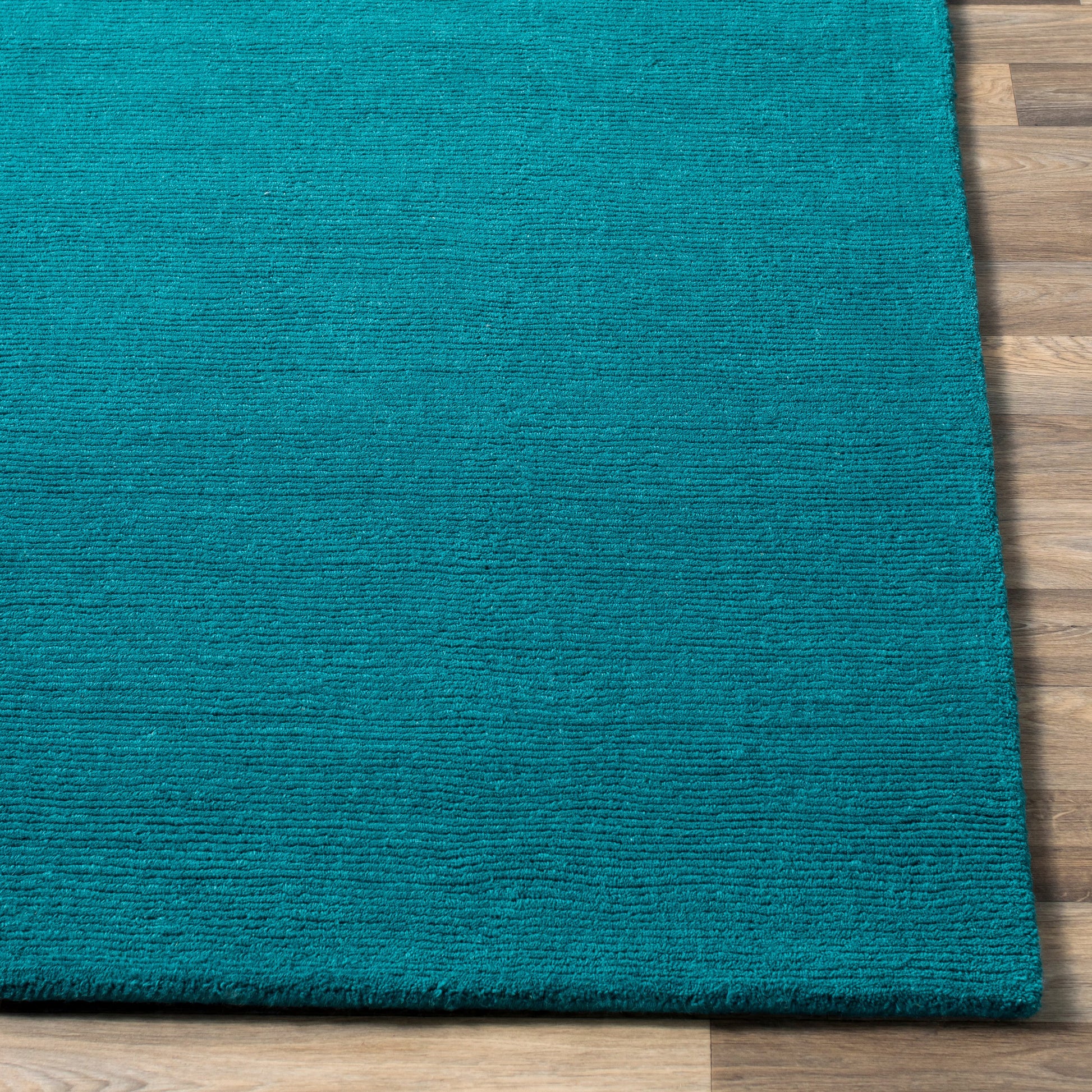 Mystique Rug - 173 by Livabliss. Made from 100% wool in a unique style.