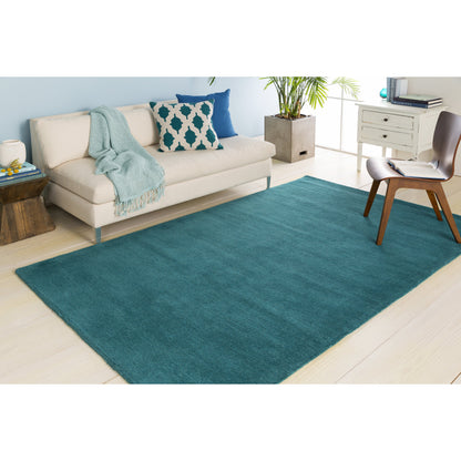 Mystique Rug - 173 by Livabliss. Made from 100% wool in a unique style.
