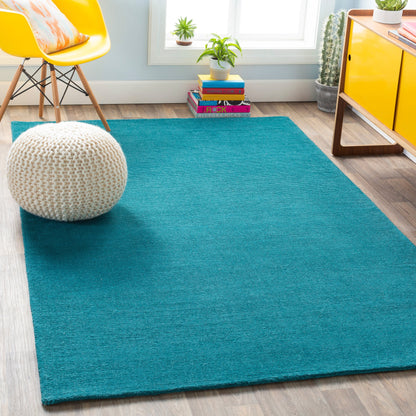 Mystique Rug - 173 by Livabliss. Made from 100% wool in a unique style.