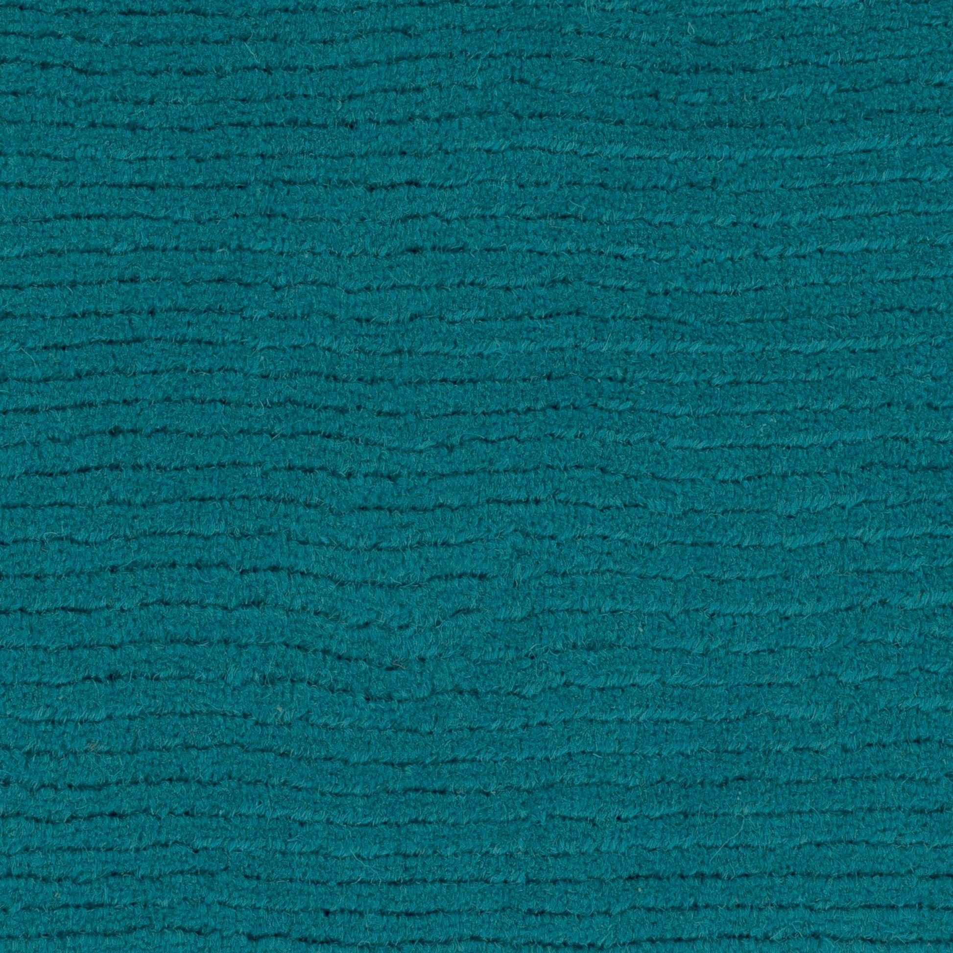 Mystique Rug - 173 by Livabliss. Made from 100% wool in a unique style.
